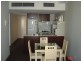 22 Barry Pde, Fortitude Valley QLD 4006