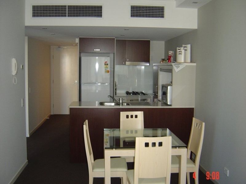 22 Barry Pde, Fortitude Valley QLD 4006
