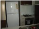 22 Barry Pde, Fortitude Valley QLD 4006