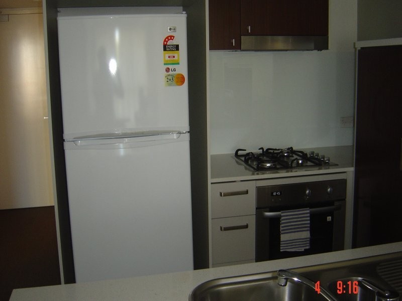 22 Barry Pde, Fortitude Valley QLD 4006