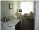 22 Barry Pde, Fortitude Valley QLD 4006
