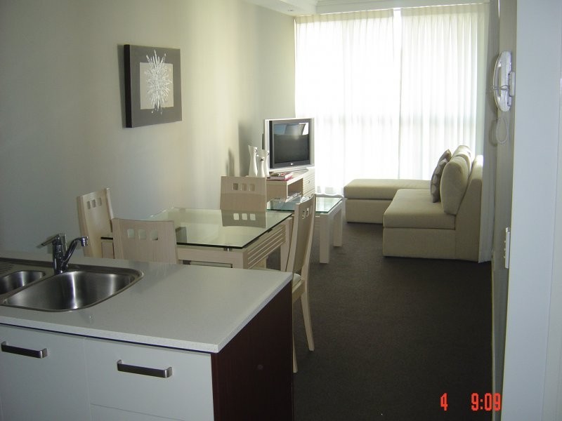 22 Barry Pde, Fortitude Valley QLD 4006