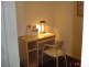22 Barry Pde, Fortitude Valley QLD 4006