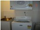22 Barry Pde, Fortitude Valley QLD 4006