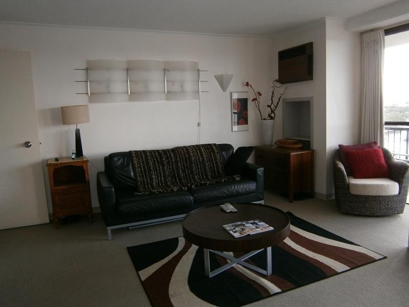 21 Dock St, South Brisbane QLD 4101