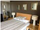 21 Dock St, South Brisbane QLD 4101