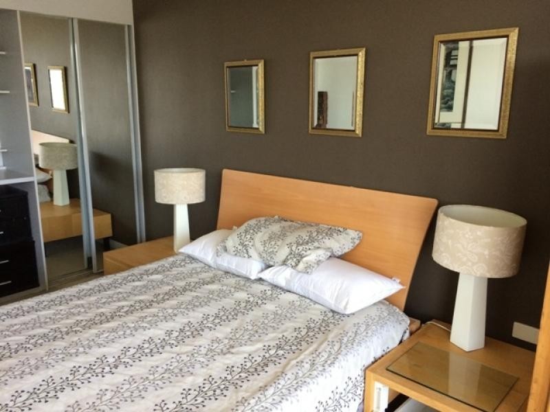 21 Dock St, South Brisbane QLD 4101