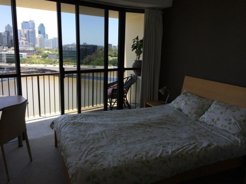 21 Dock St, South Brisbane QLD 4101