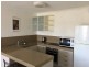 21 Dock St, South Brisbane QLD 4101