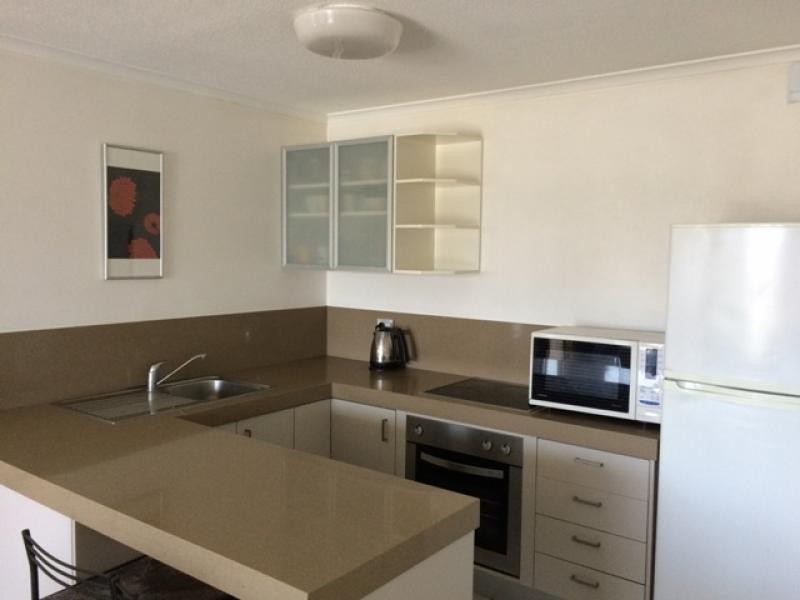 21 Dock St, South Brisbane QLD 4101
