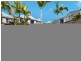 12 Whiting Street, Labrador QLD 4215