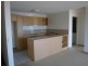 21 Dock St, South Brisbane QLD 4101