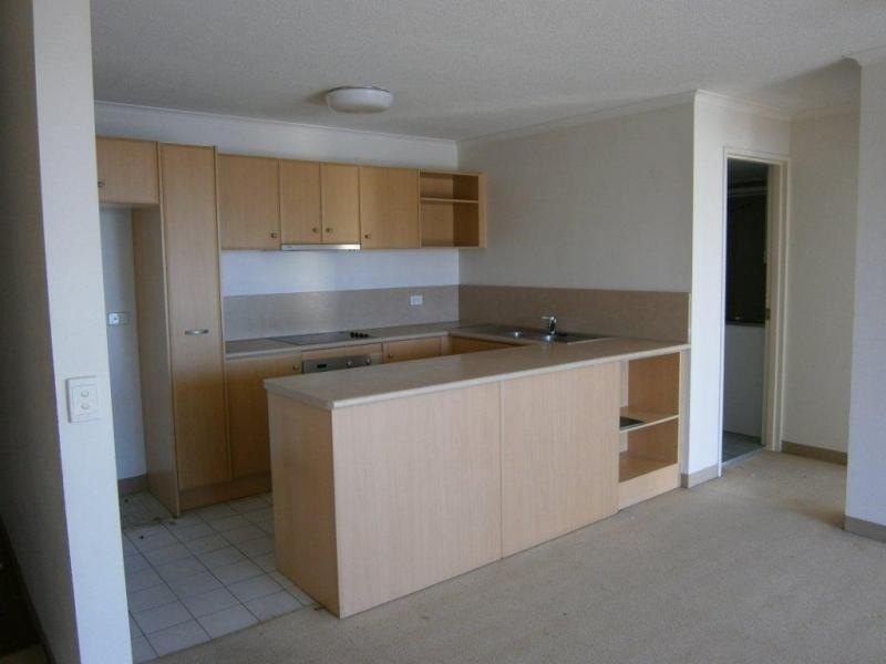 21 Dock St, South Brisbane QLD 4101