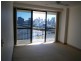 21 Dock St, South Brisbane QLD 4101