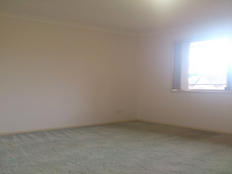 41 Bleasby Road, Eight Mile Plains QLD 4113