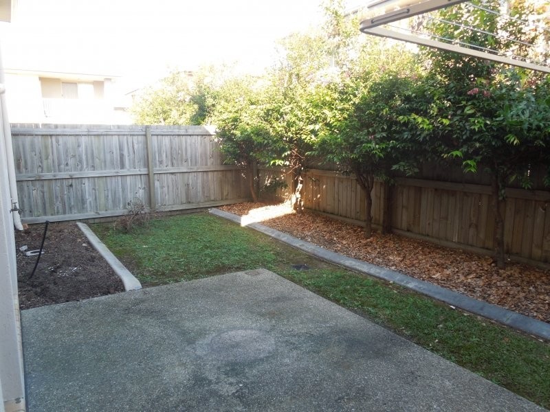 91 Johnston Street, Carina QLD 4152