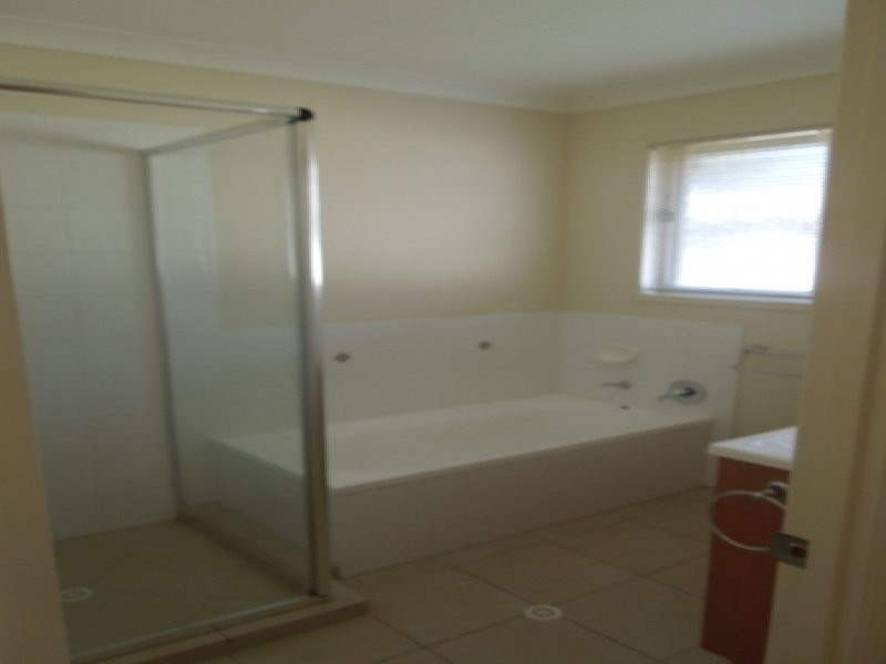 91 Johnston Street, Carina QLD 4152