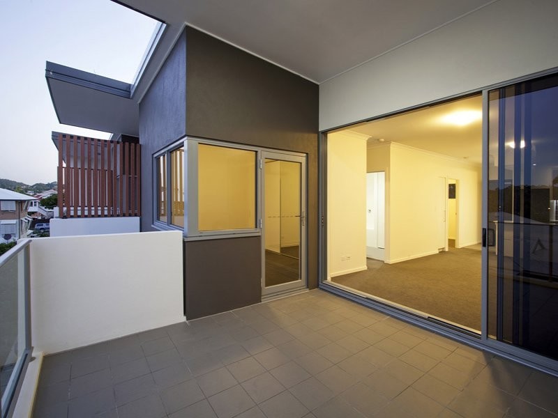 62 Waldheim, Annerley QLD 4103