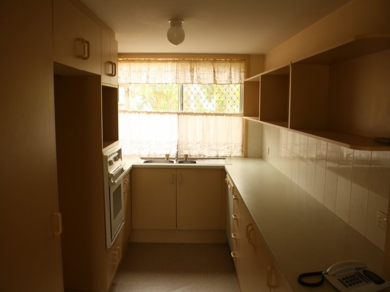 1 Resort Drive, Robina QLD 4226