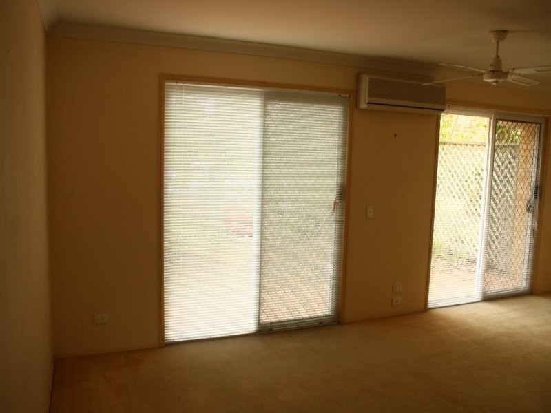 1 Resort Drive, Robina QLD 4226