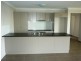 13 Mia Court, Kawungan QLD 4655