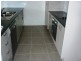 13 Mia Court, Kawungan QLD 4655