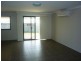 13 Mia Court, Kawungan QLD 4655