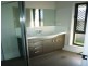 13 Mia Court, Kawungan QLD 4655