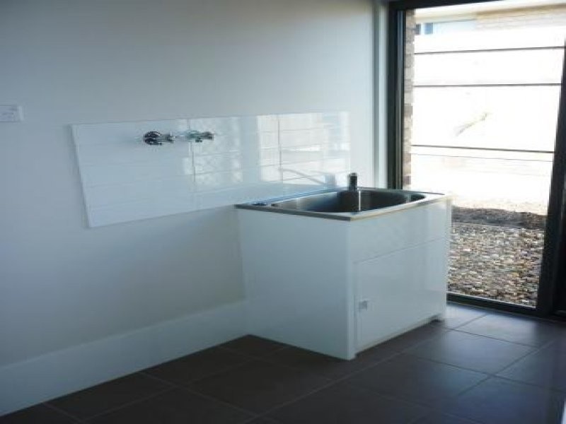 13 Mia Court, Kawungan QLD 4655