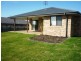 13 Mia Court, Kawungan QLD 4655