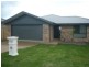 13 Mia Court, Kawungan QLD 4655