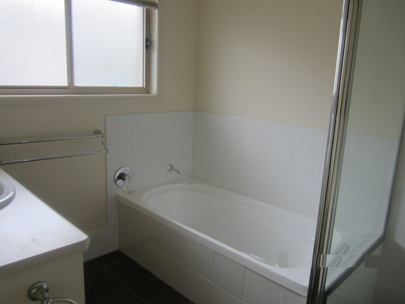 62 Johnston Street, Carina QLD 4152