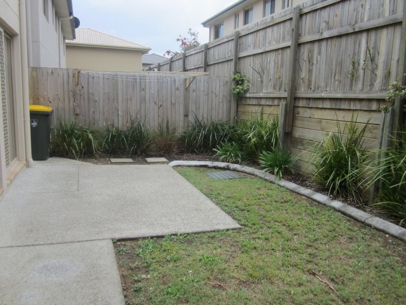 62 Johnston Street, Carina QLD 4152