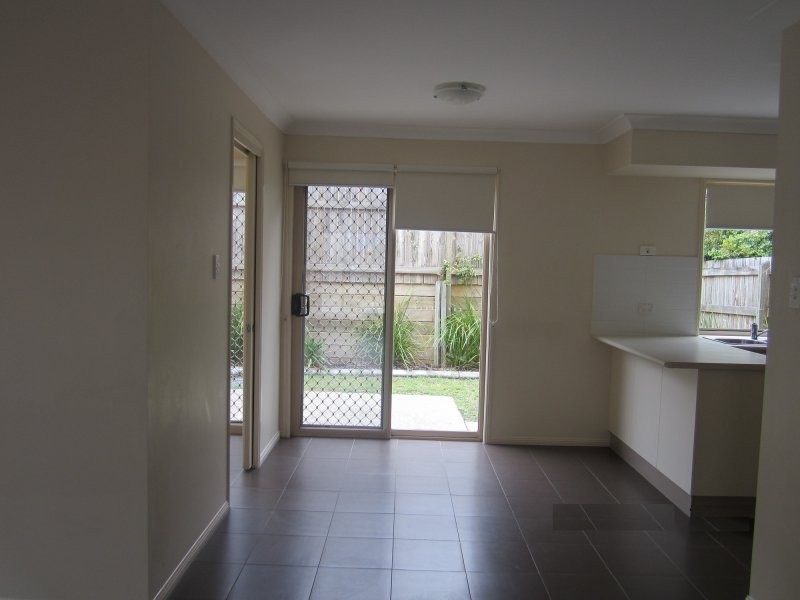 62 Johnston Street, Carina QLD 4152