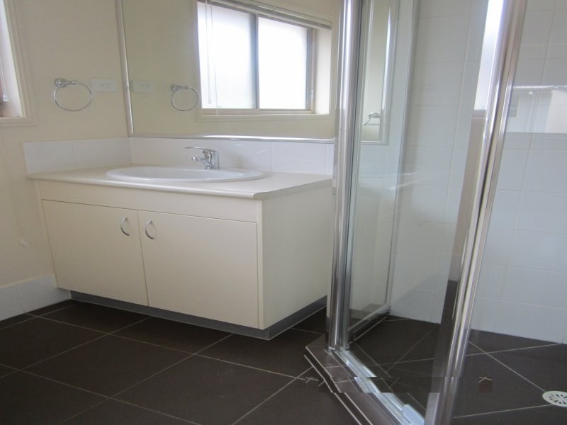 62 Johnston Street, Carina QLD 4152