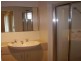 93-95 McLeod Street, Cairns QLD 4870