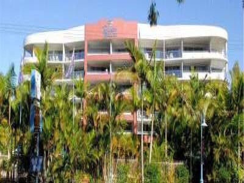 385 The Esplanade, Torquay QLD 4655