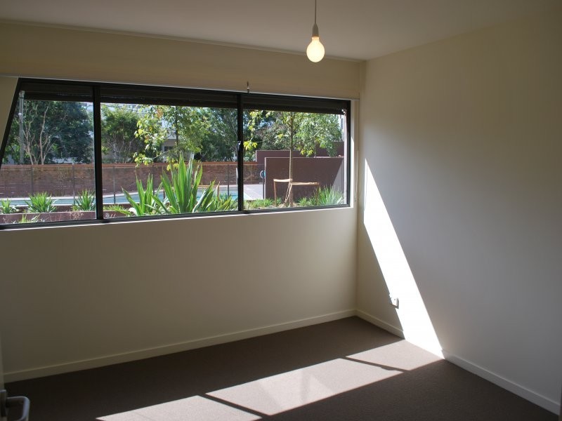 8 Musgrave St, West End QLD 4101