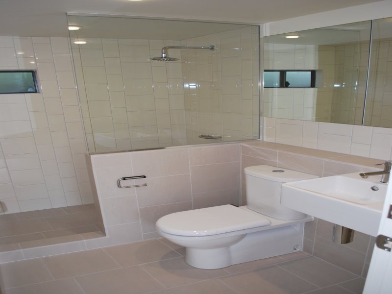 8 Musgrave St, West End QLD 4101