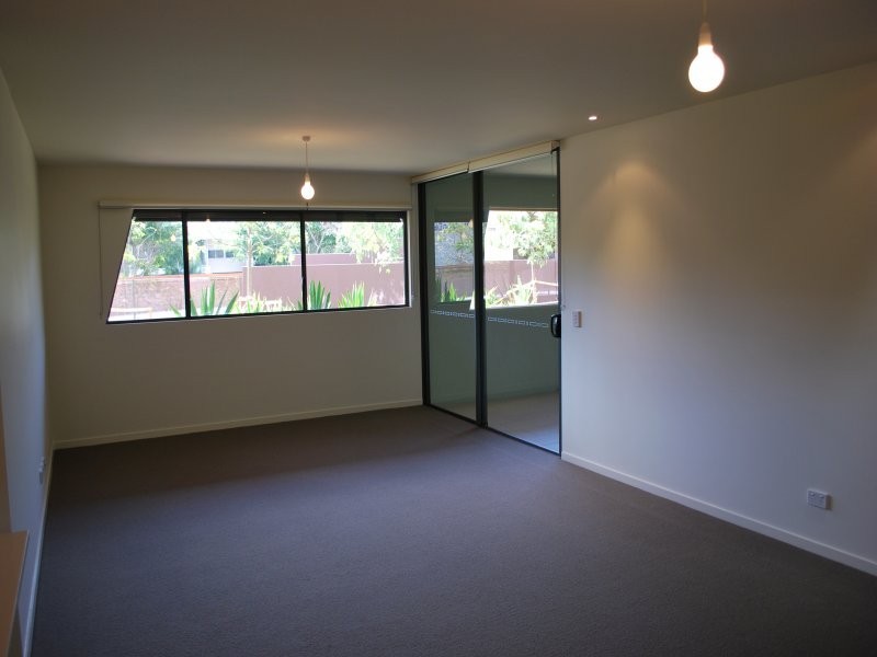 8 Musgrave St, West End QLD 4101