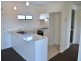 8 Musgrave St, West End QLD 4101