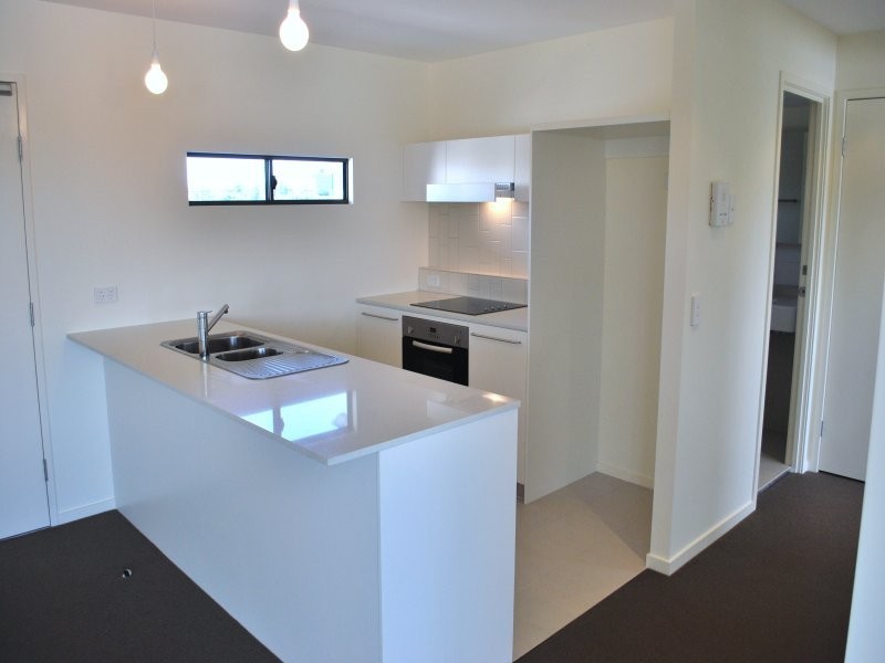 8 Musgrave St, West End QLD 4101