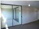 8 Musgrave St, West End QLD 4101