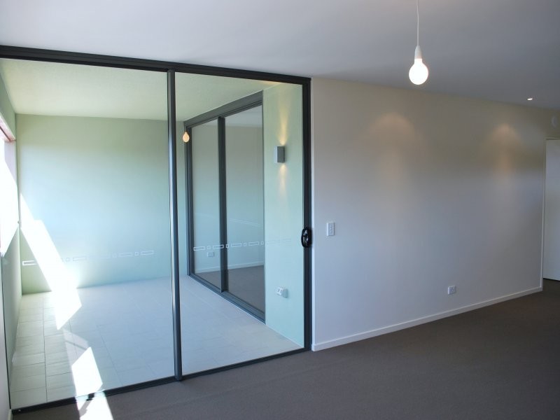 8 Musgrave St, West End QLD 4101