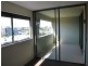 8 Musgrave St, West End QLD 4101
