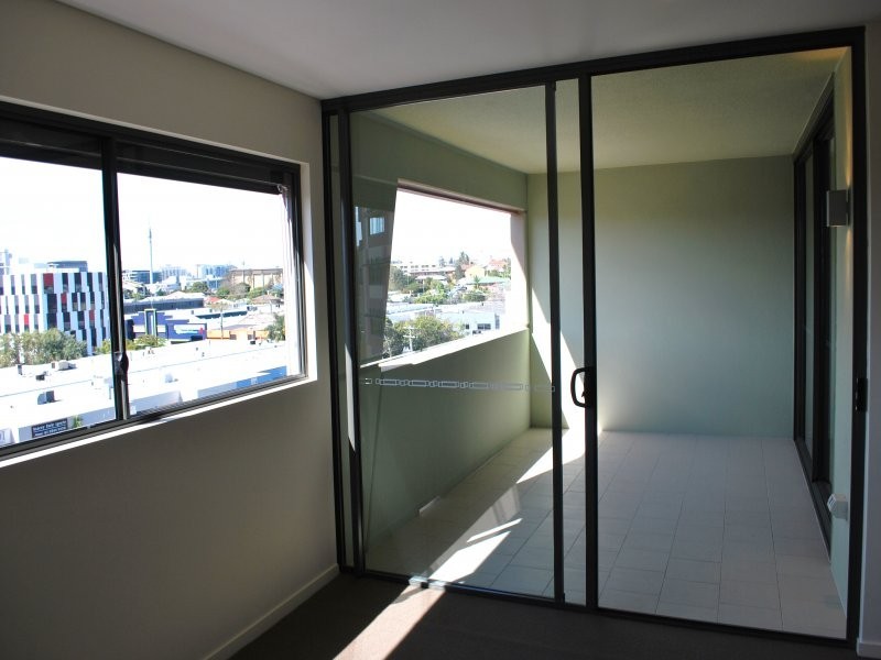 8 Musgrave St, West End QLD 4101