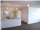 8 Musgrave St, West End QLD 4101
