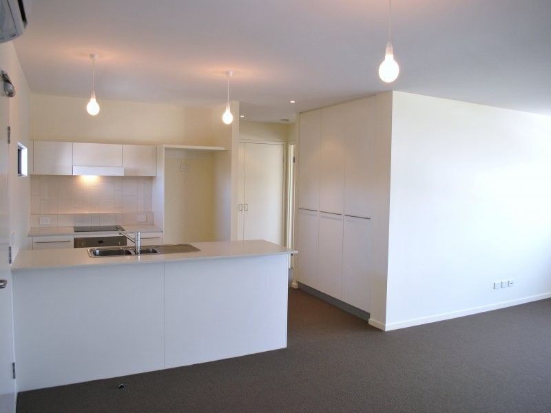 8 Musgrave St, West End QLD 4101