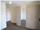 8 Musgrave St, West End QLD 4101