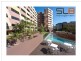 8 Musgrave St, West End QLD 4101